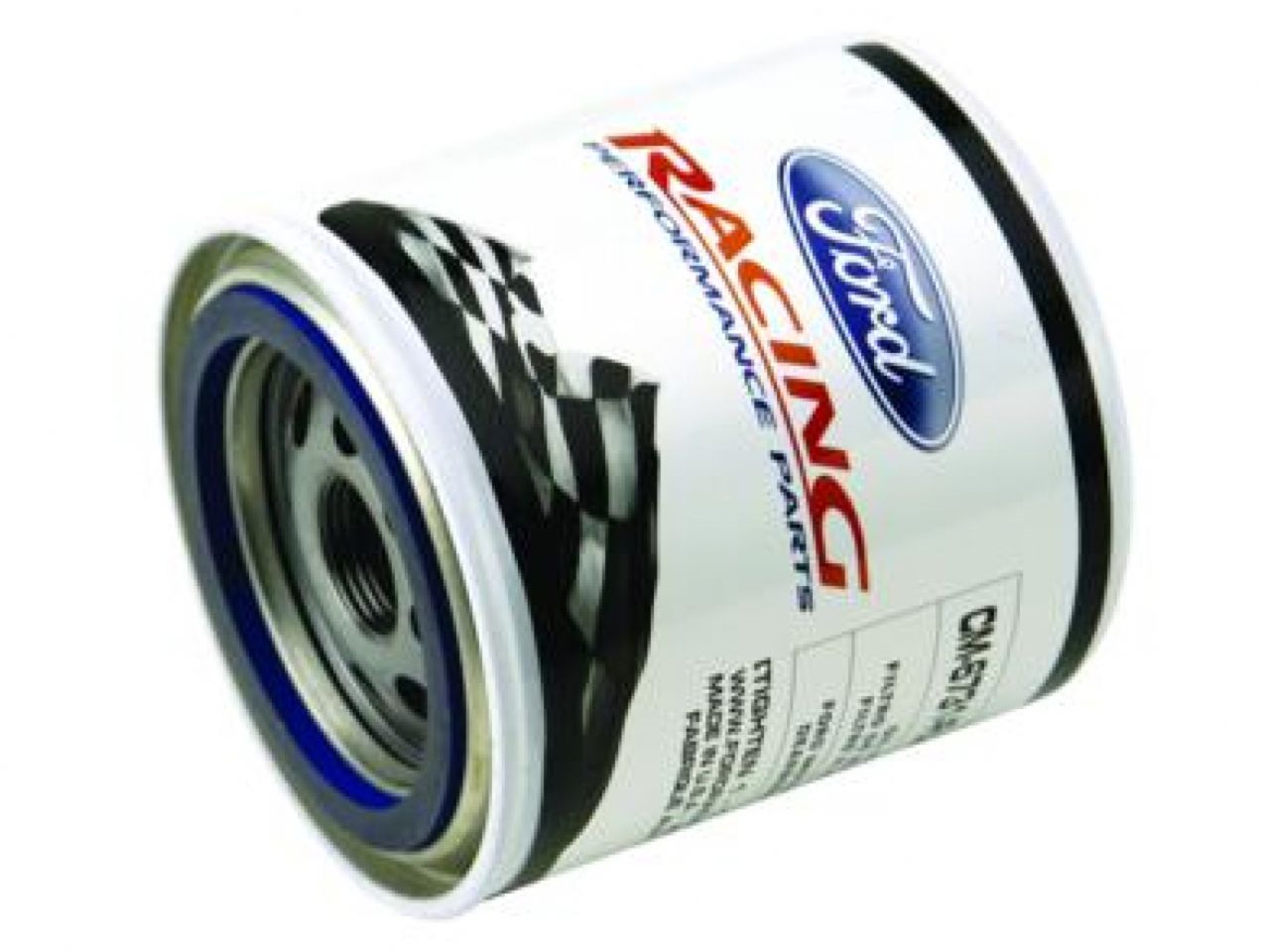 Ford Performance Parts Oil Filters CM-6731-FL820 Item Image