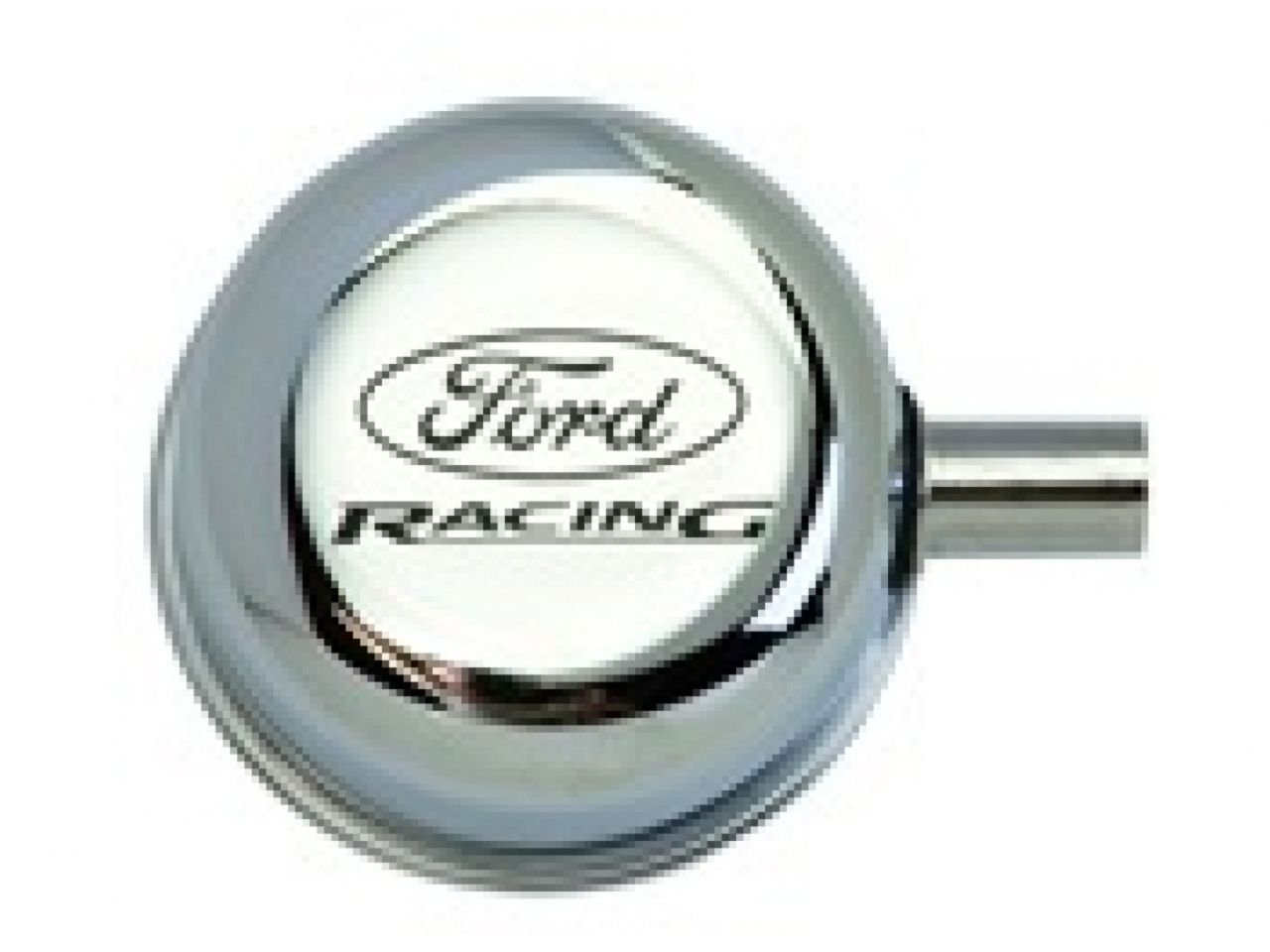 Ford Performance Parts Hats M-6766-FRVCH Item Image