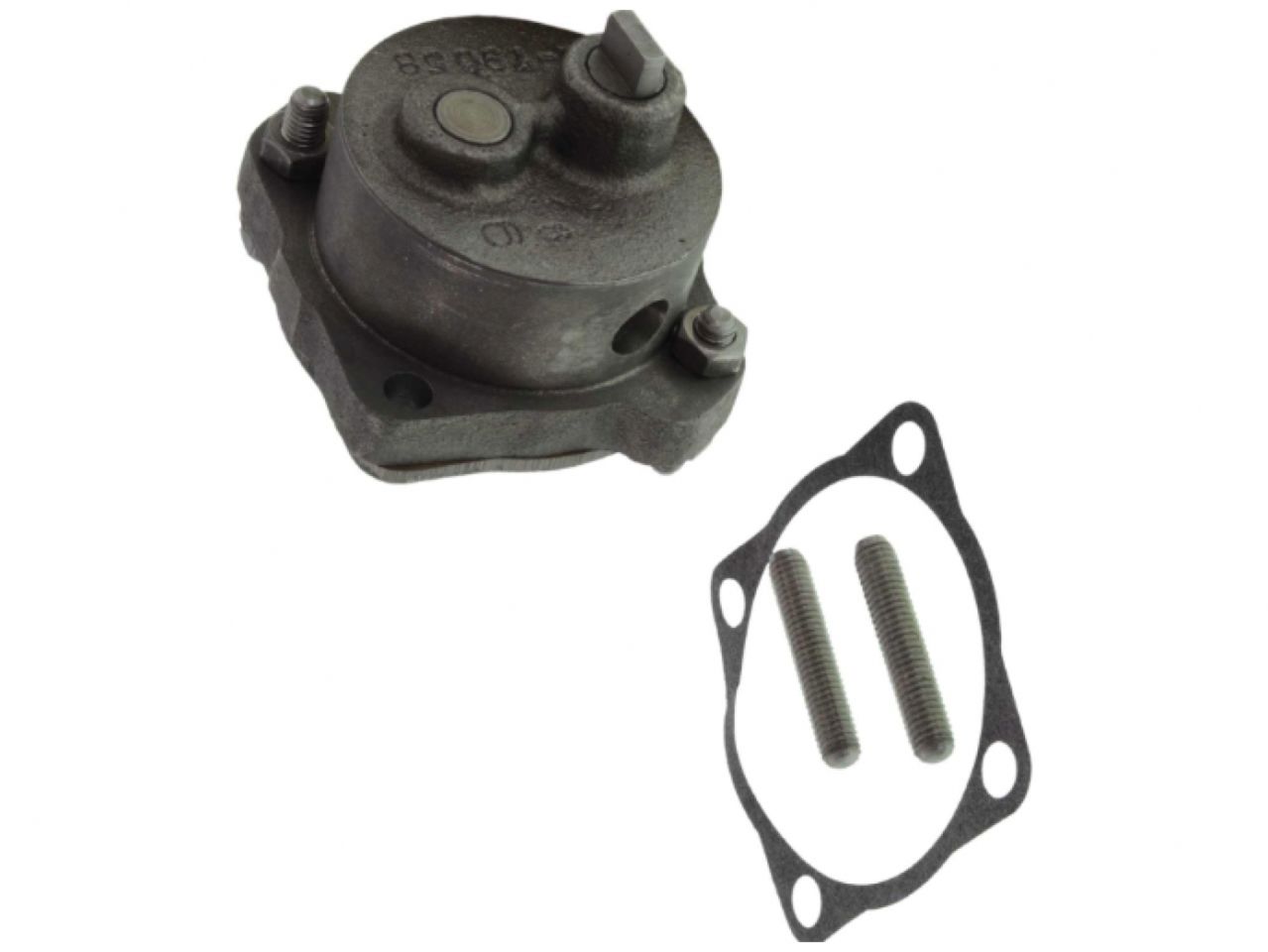 Melling Oil Pump