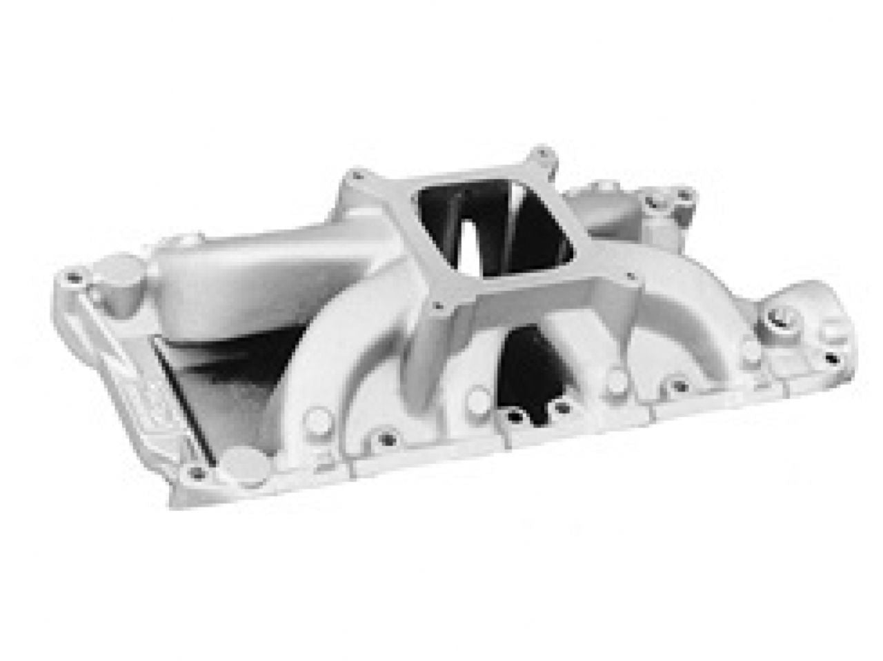 Ford Performance Parts Intake Manifolds M-9424-D302 Item Image