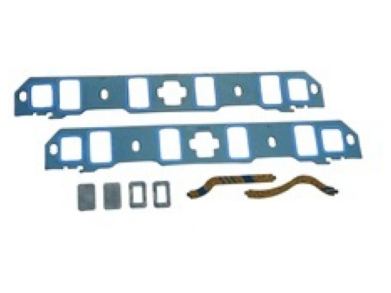 Ford Performance Parts Intake Gasket M-9439-A50 Item Image