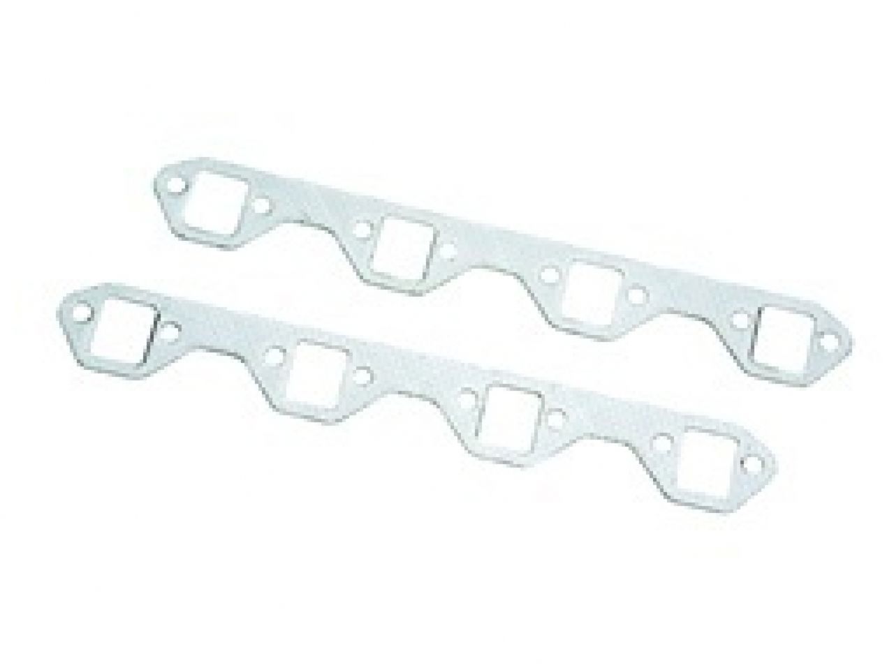 Ford Performance Parts Exhaust Manifold Gaskets M-9448-B302 Item Image