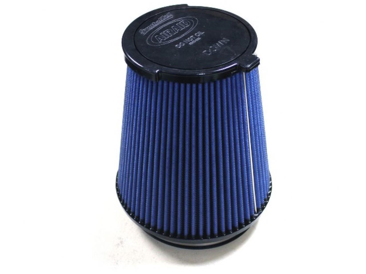 Ford Performance Parts Air Filter Systems M-9601-G Item Image