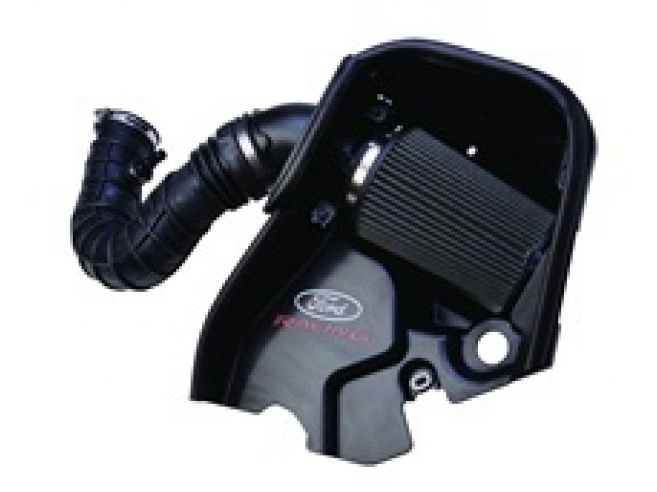 Ford Performance Parts Cold Air Intakes M-9603-M40 Item Image