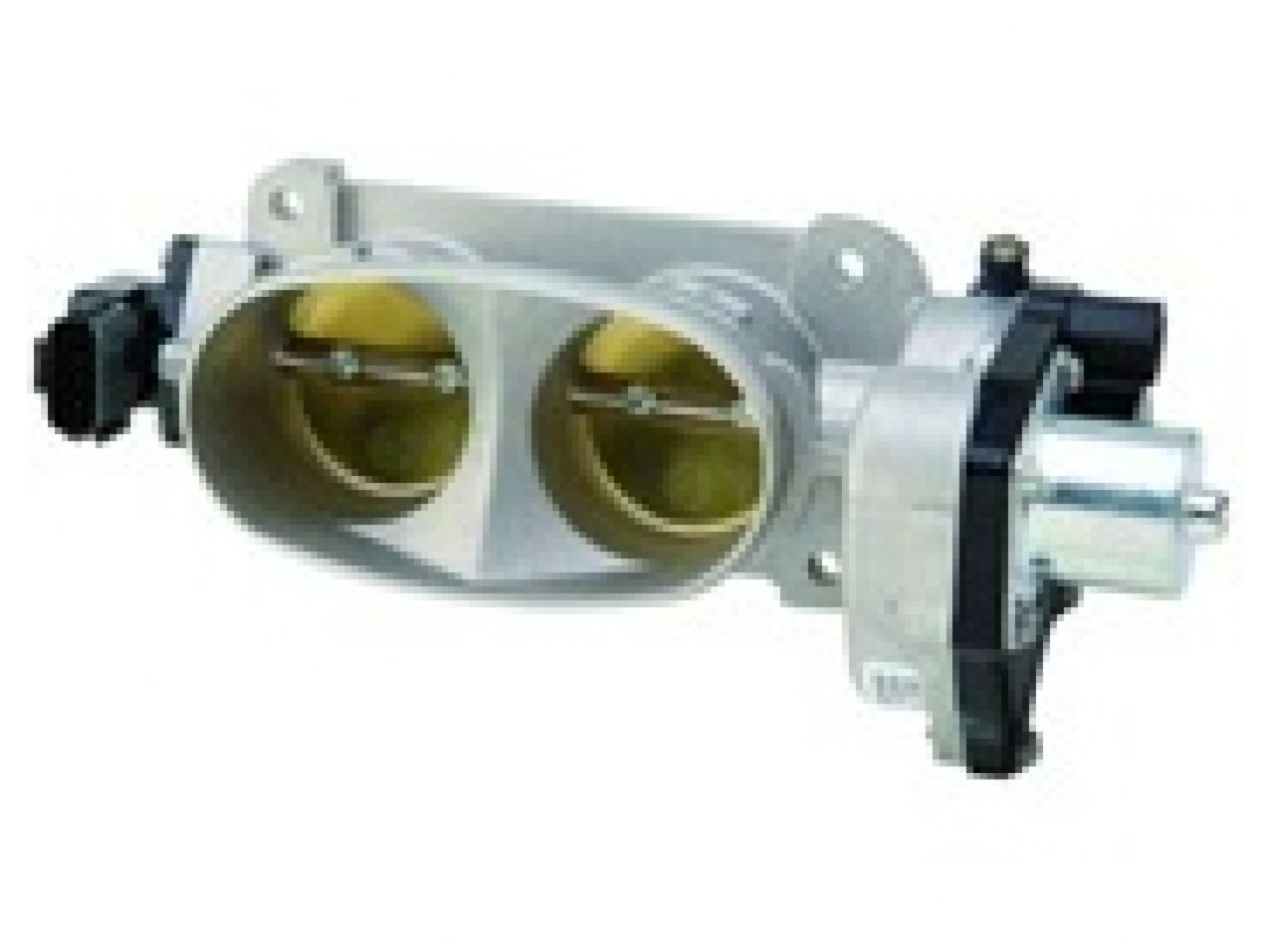 Ford Performance Parts Throttle Bodies M-9926-CJ65 Item Image