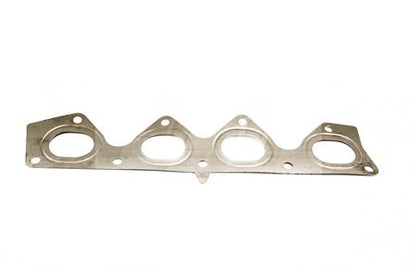 PLM Private Label Mfg. Honda H Series Gasket H22 F20B H22A *Discontinued