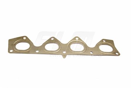 PLM Private Label Mfg. Honda H Series Gasket H22 F20B H22A *Discontinued