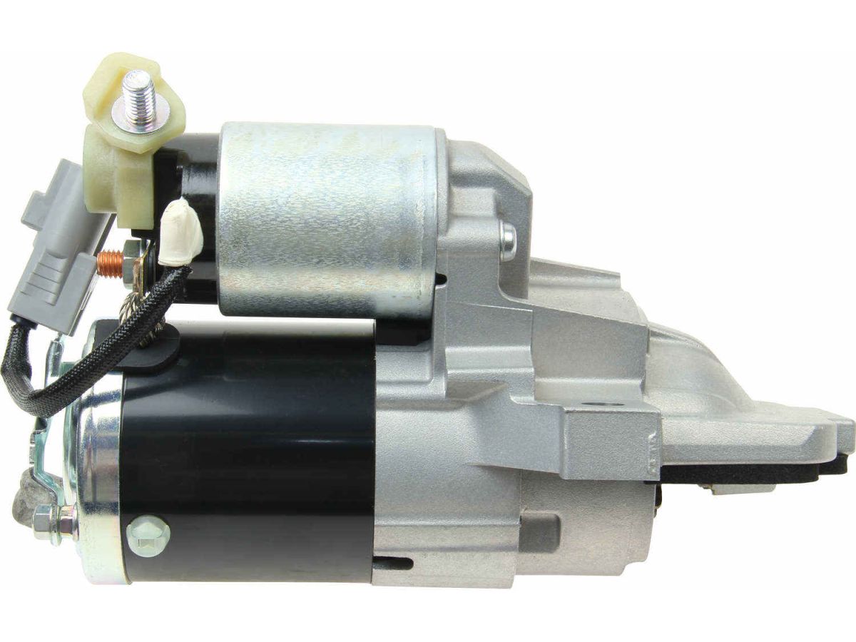 Mitsubishi Starter Motor