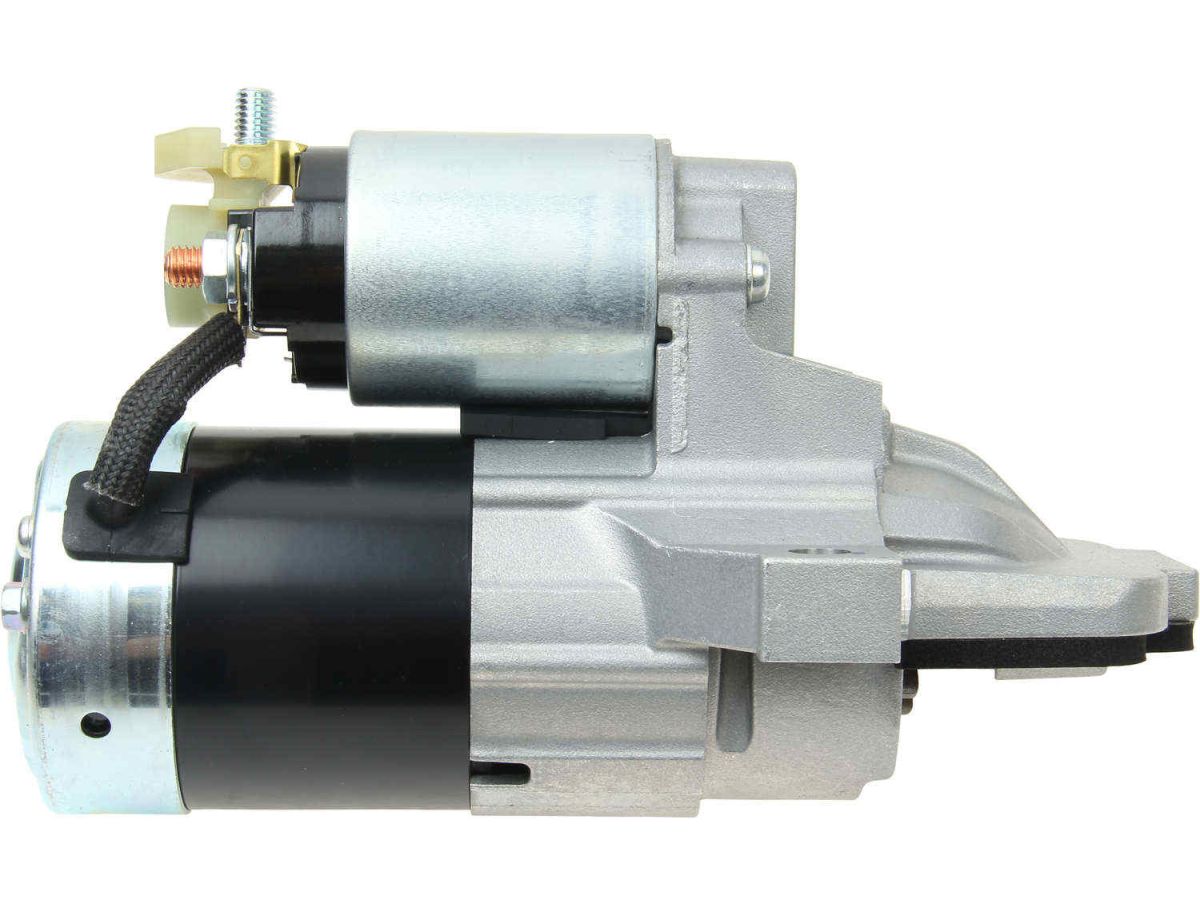 Mitsubishi Starter Motor