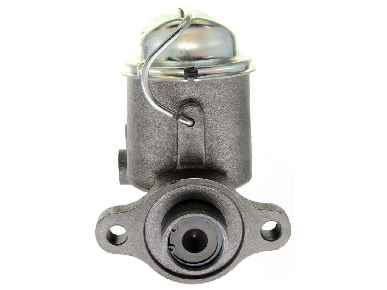 Dorman Brake Master Cylinder