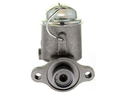 Dorman - First Stop Brake Master Cylinder for 2016-09 BMW Z4 M630898