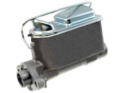Dorman - First Stop Brake Master Cylinder for 2016-09 BMW Z4 M630898