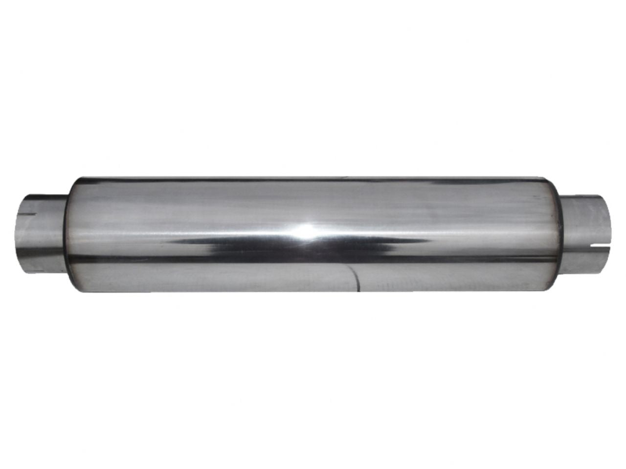 MBRP Universal Muffler M1031 Item Image