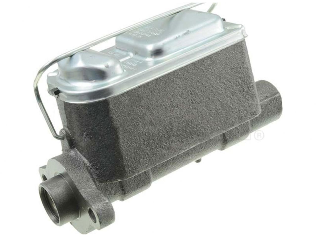 Dorman Brake Master Cylinder