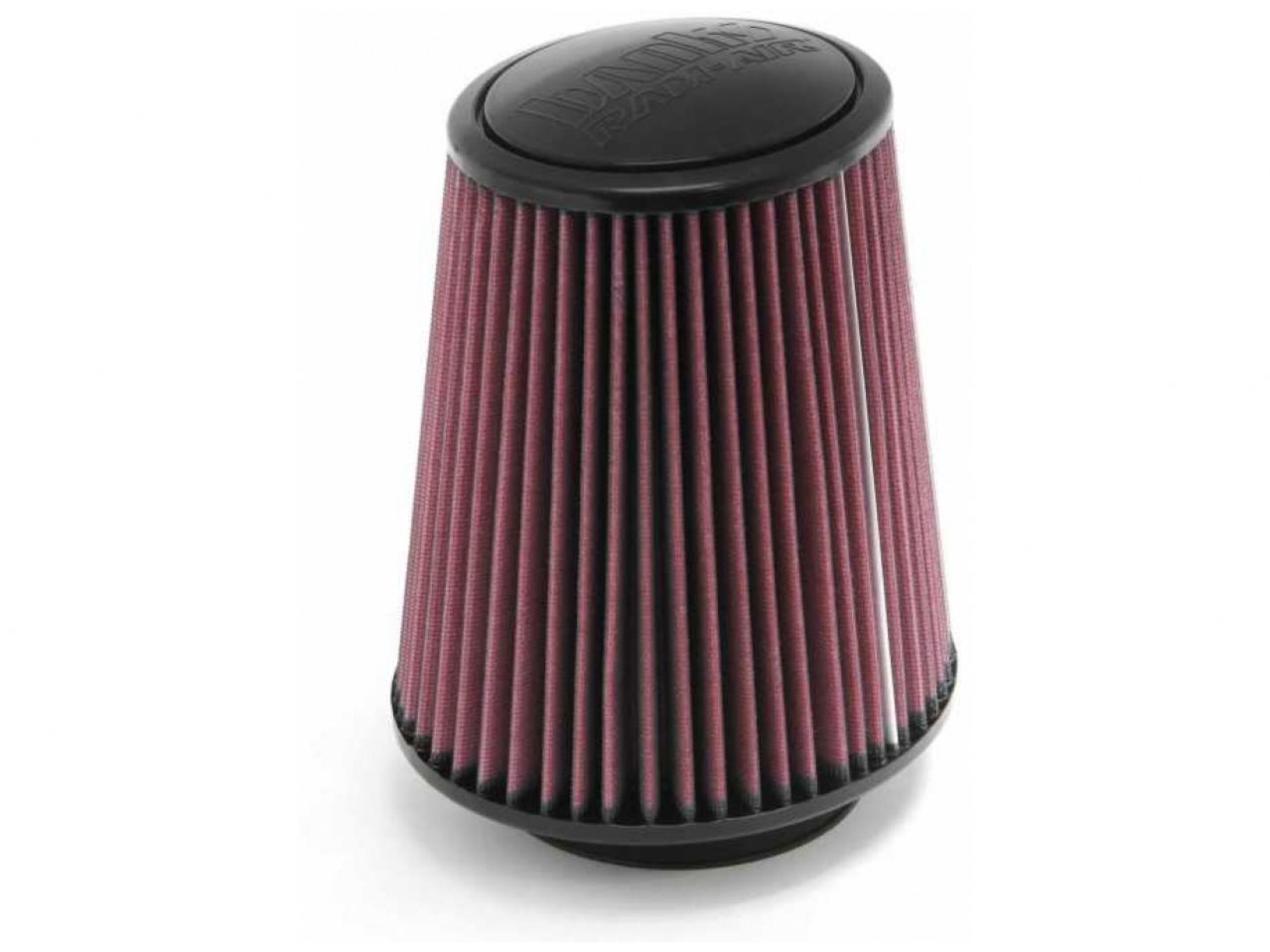 Banks Power OEM Replacement Filters 41835 Item Image