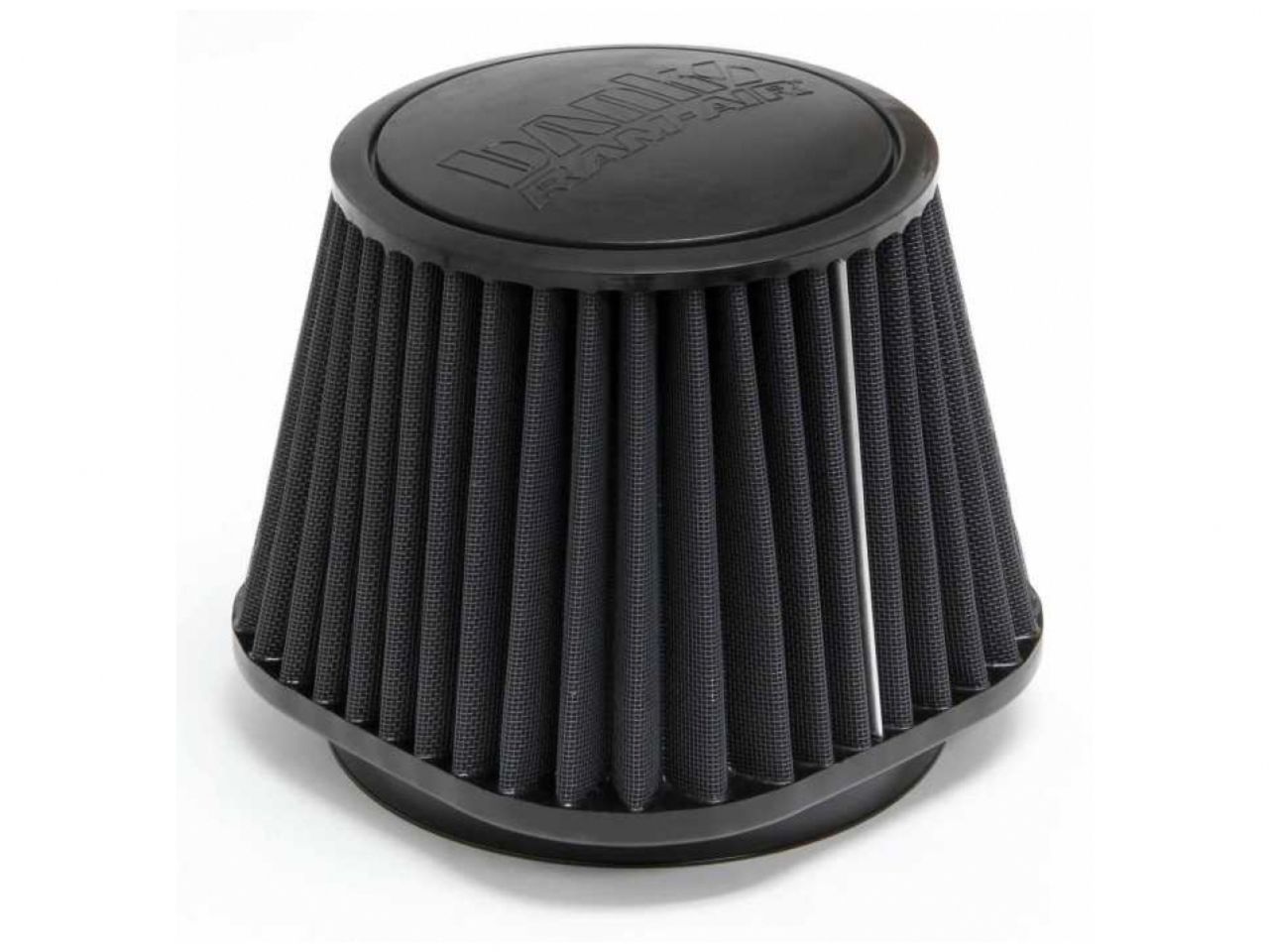 Banks Power OEM Replacement Filters 42148-D Item Image