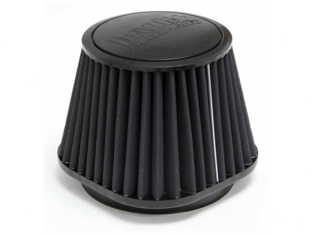 Banks Power OEM Replacement Filters 42178-D Item Image