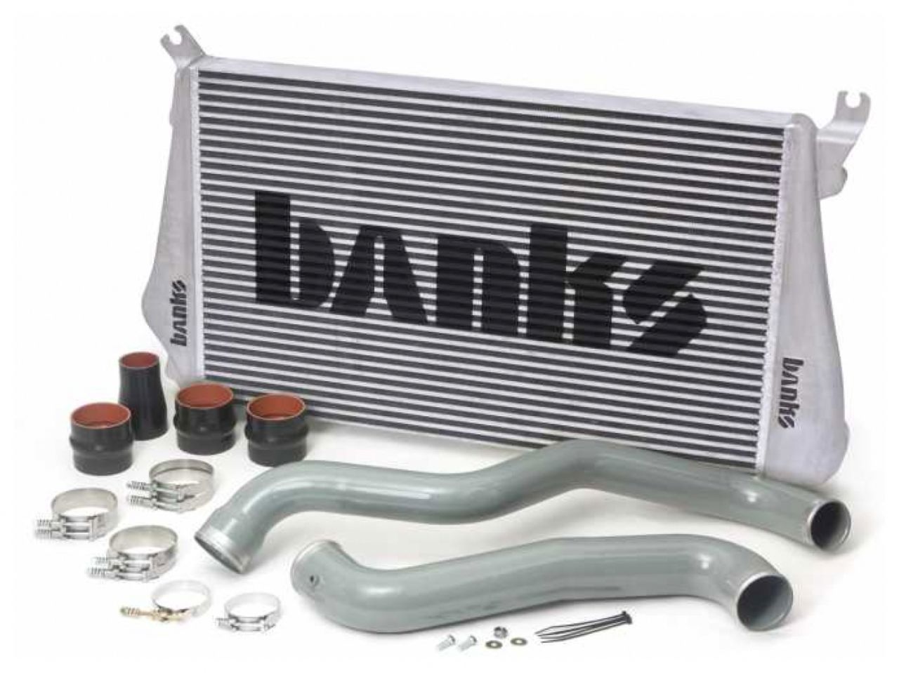 Banks Power Vehicle Parts 25988 Item Image