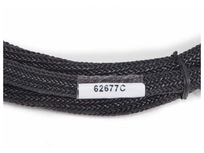 Banks Power Wire Harness (MAP & FRP) for 2017+ GM 2500 6.6L L5P Derringer