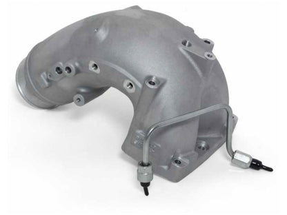 Banks Power 07.5-17 Ram 2500/3500 6.7L Diesel Monster-Ram Intake System