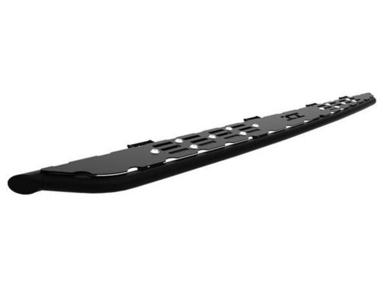 Innovative Creations Inc Toyota Tundra Baja Crew Max Truck Step, 2007-2019