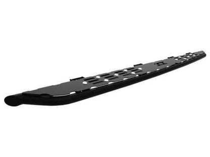 Innovative Creations Inc Toyota Tundra Baja Crew Max Truck Step, 2007-2019