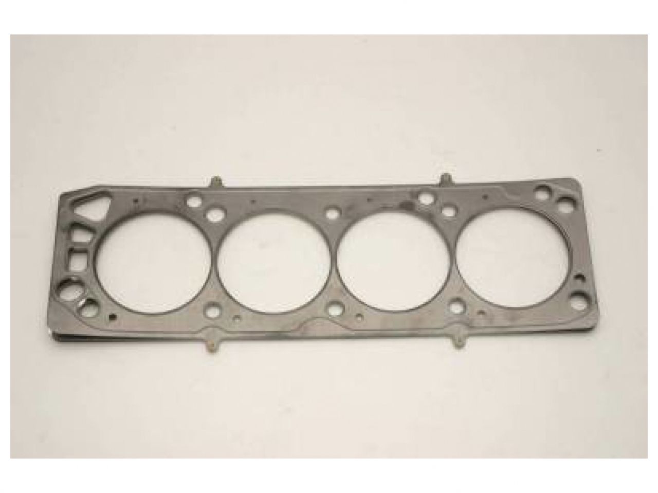 Cometic Head Gasket C5369-095 Item Image