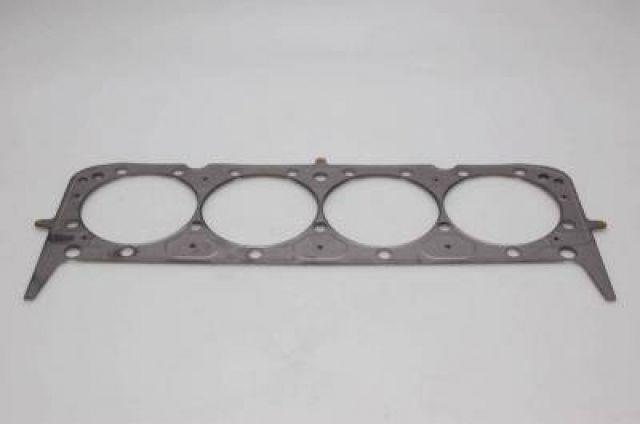 Cometic Head Gasket C4319-080 Item Image