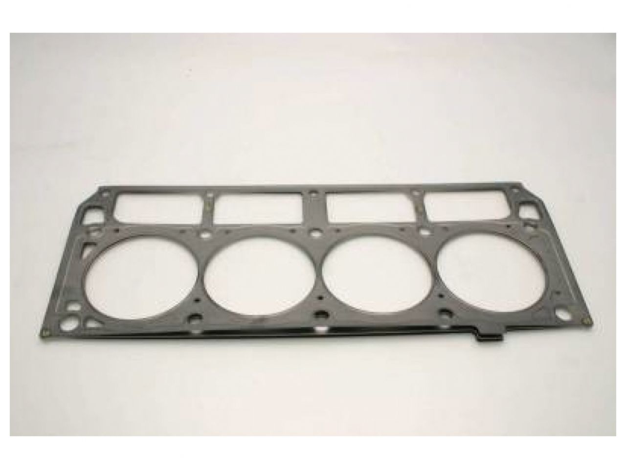 Cometic Head Gasket C5489-045 Item Image