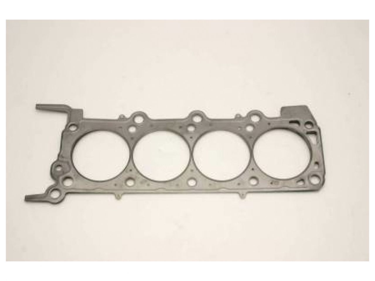 Cometic Head Gasket C5969-070 Item Image