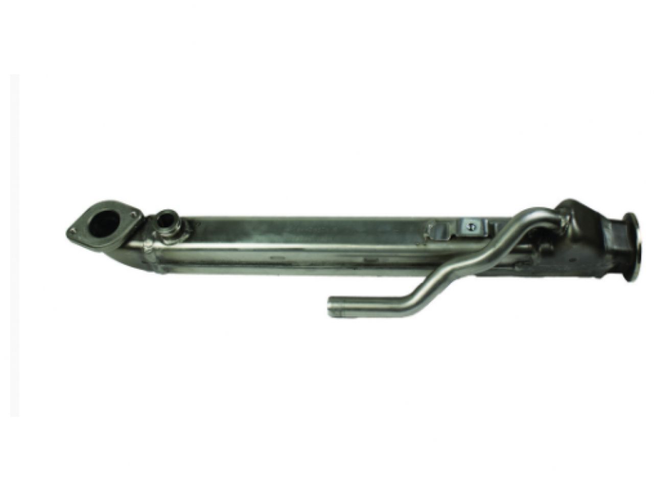 BD Diesel Oil Cooler Hardware 1090202 Item Image