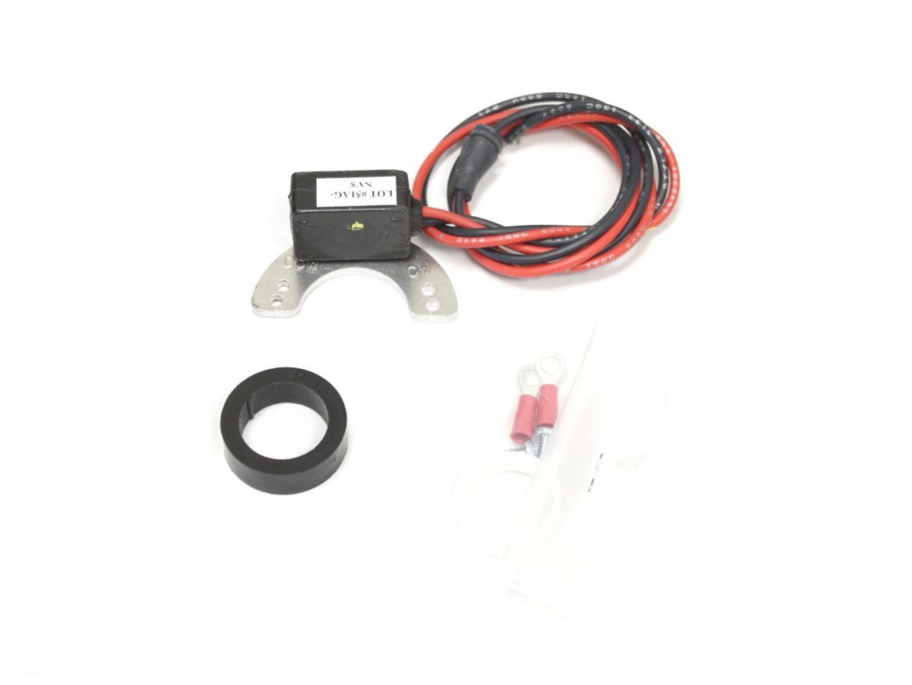 Pertronix Engine Harness-Conversion ML-182 Item Image