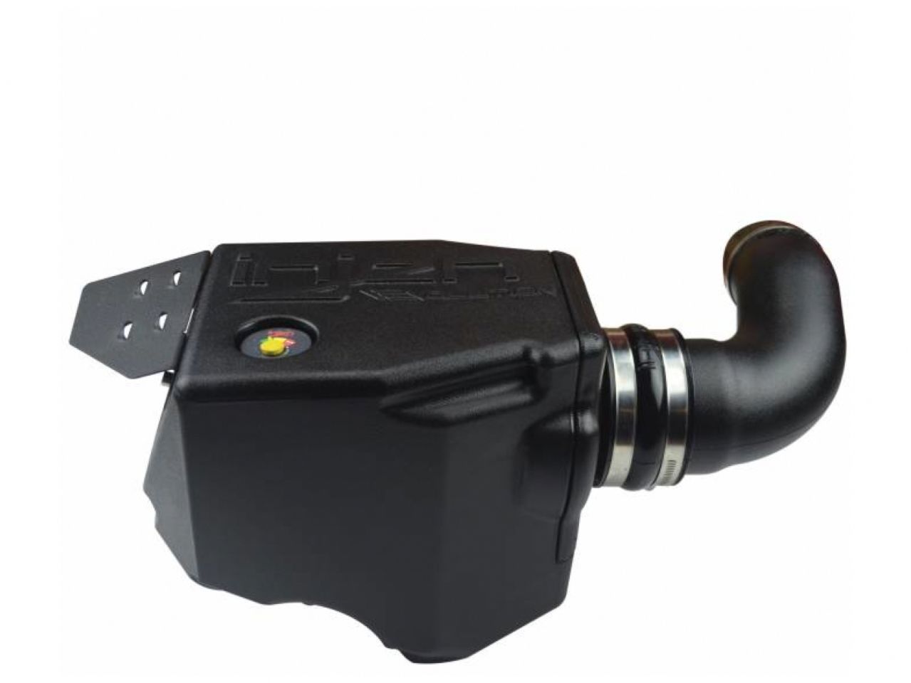 Injen Cold Air Intakes EVO5002 Item Image