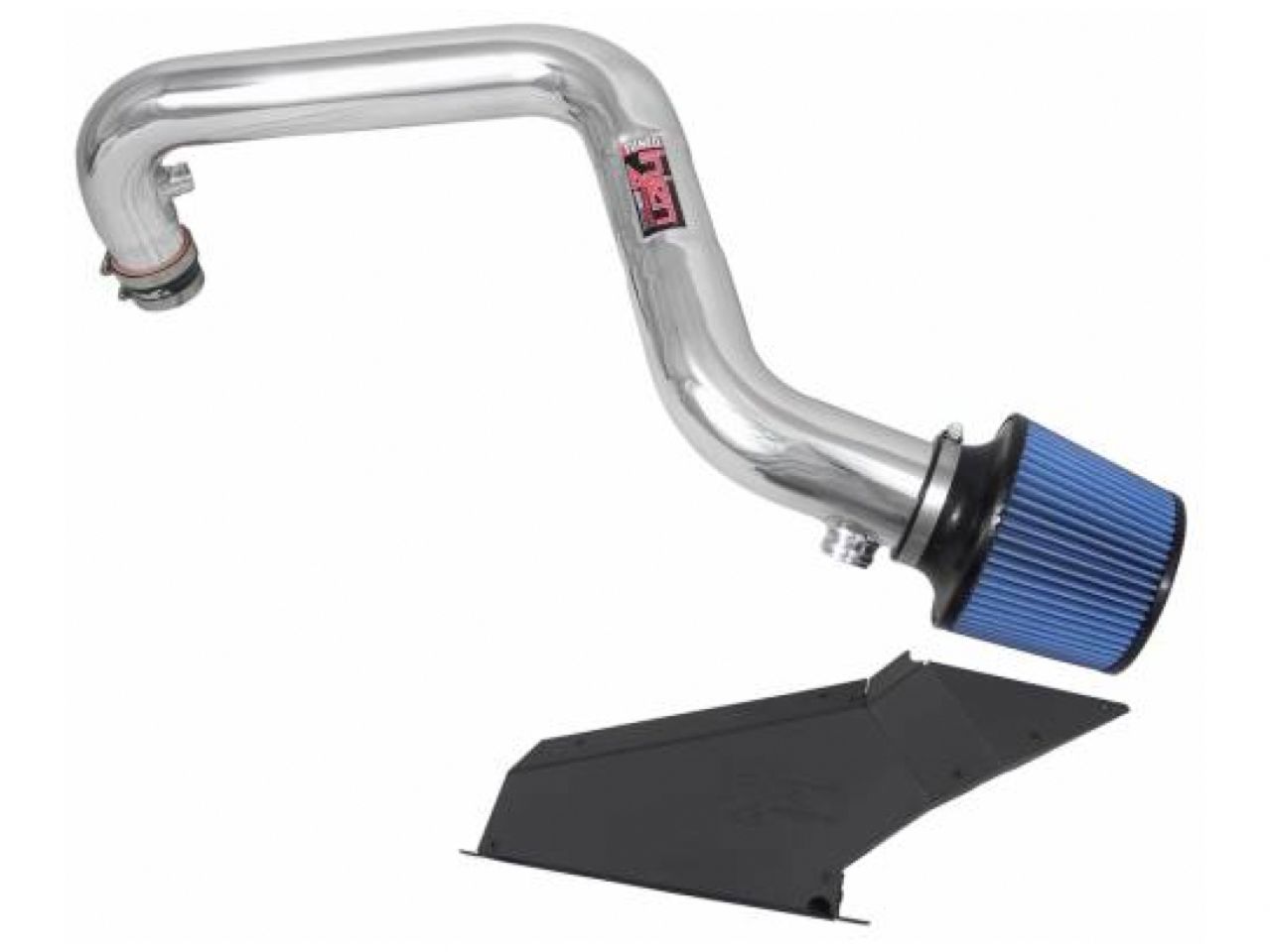 Injen Cold Air Intakes SP3073P Item Image