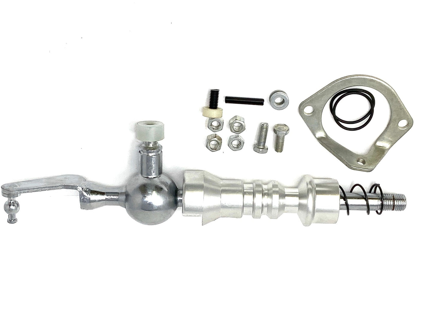 Short Shifter for Volkswagen VW Golf 00-02