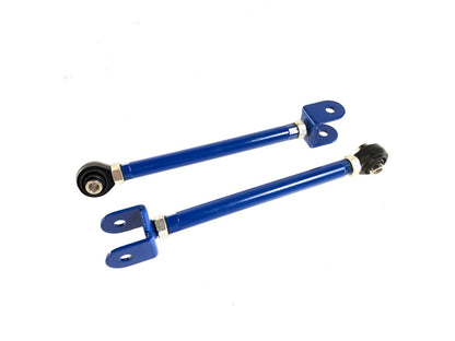 Rear Toe Control Arm for Nissan Skyline GT-R GT-S R32, R33, R34 90-02