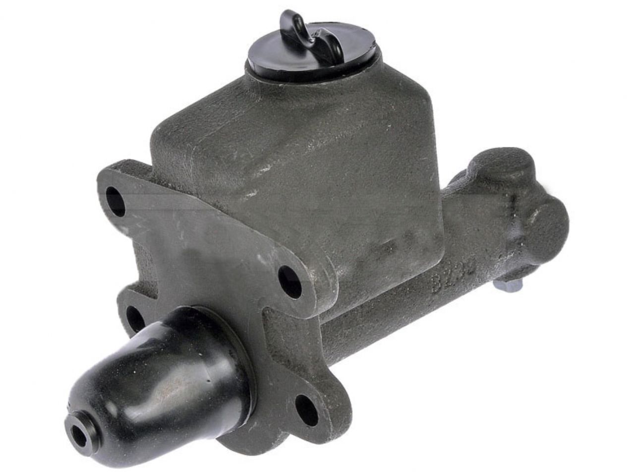 Dorman Brake Master Cylinder