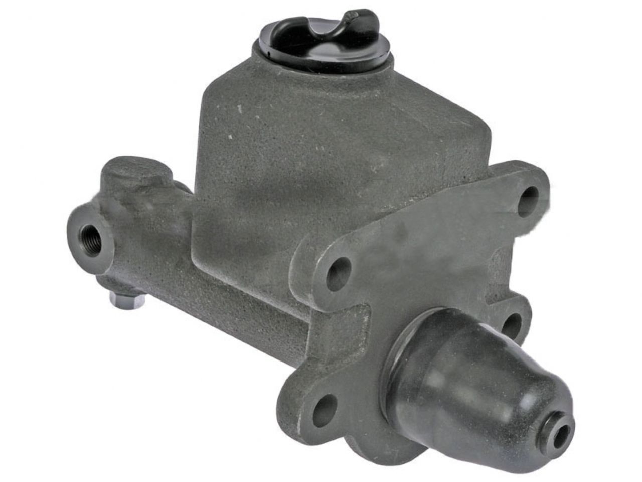 Dorman Brake Master Cylinder