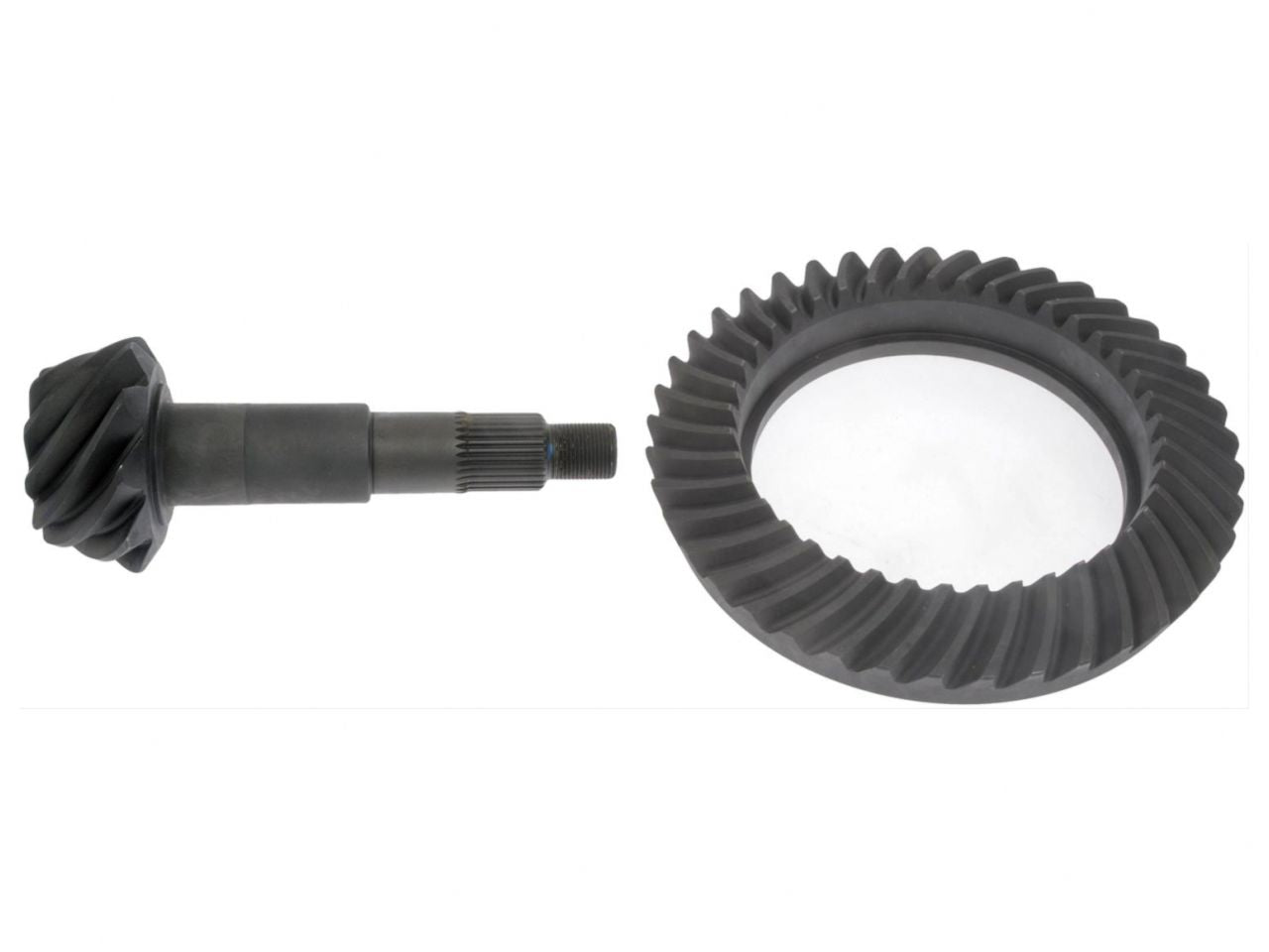 Dorman Ring and Pinion Gear Kits