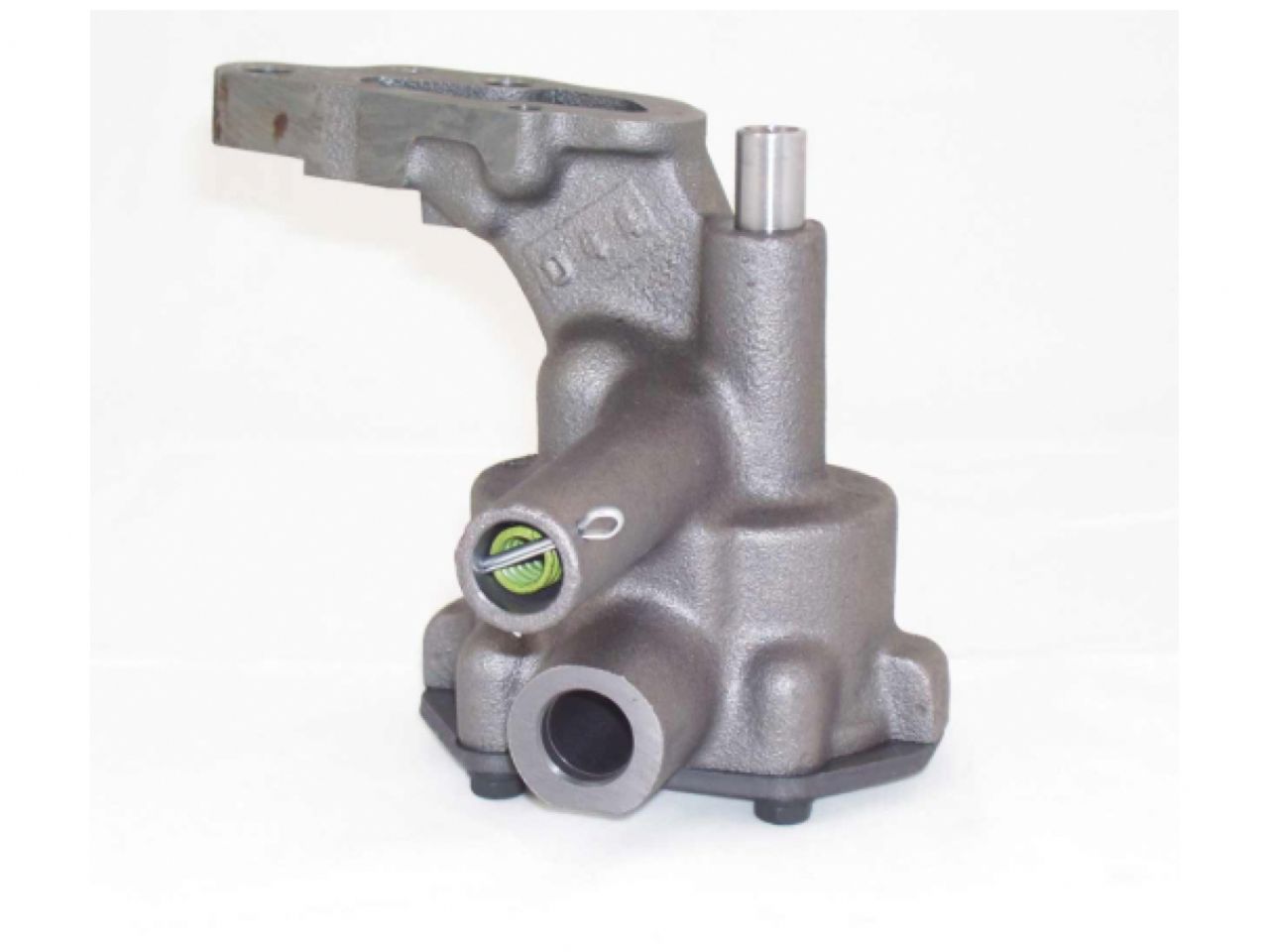 Melling Oil Pump