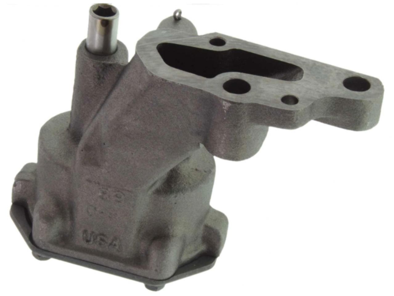 Melling Oil Pumps M22F Item Image