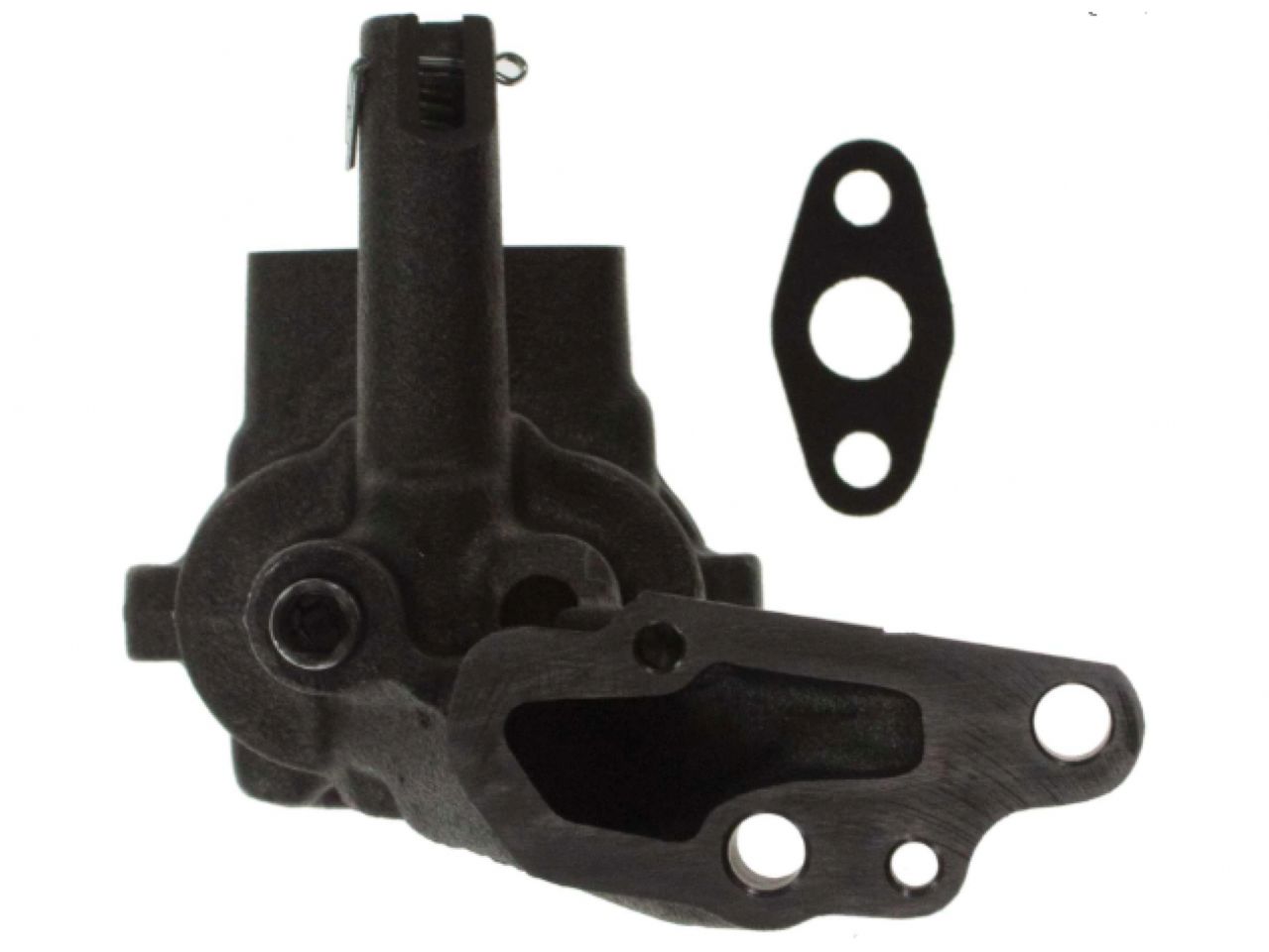 Melling Oil Pump