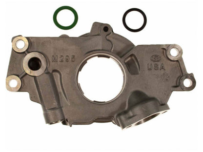 Melling Oil Pumps M295 Item Image