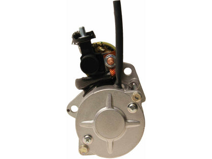 Mitsubishi Starter Motor