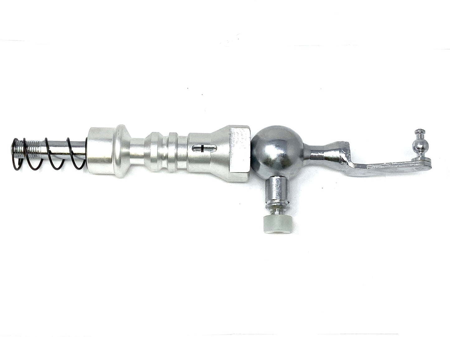 Short Shifter for Volkswagen VW Golf 00-02