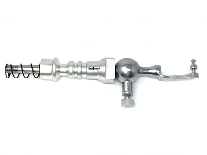 Short Shifter for Volkswagen VW Golf 00-02