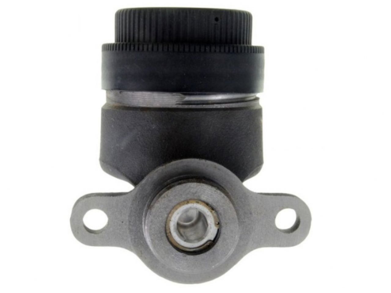 Dorman Brake Master Cylinder