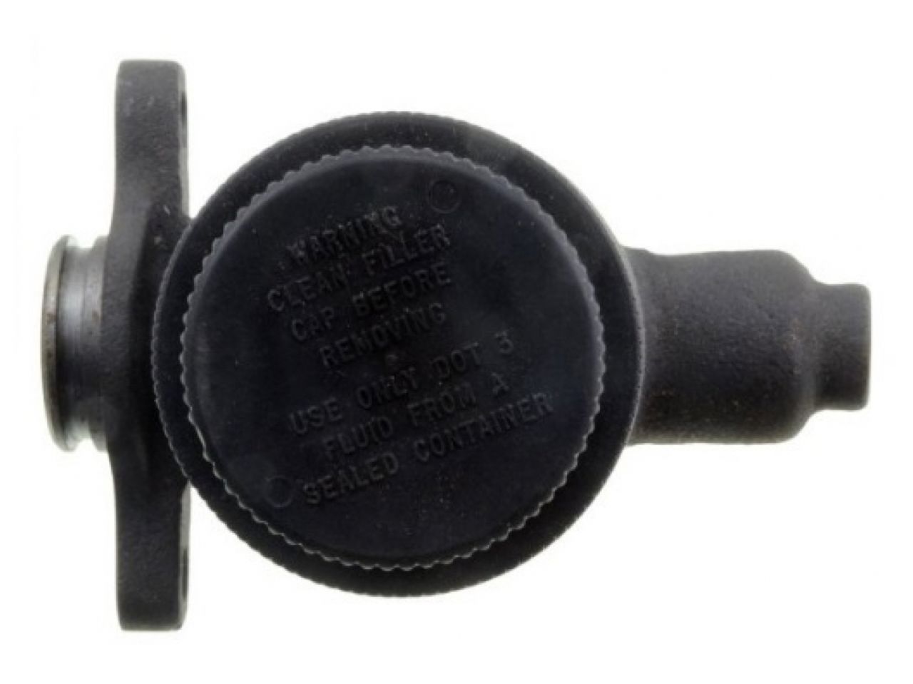 Dorman Brake Master Cylinder