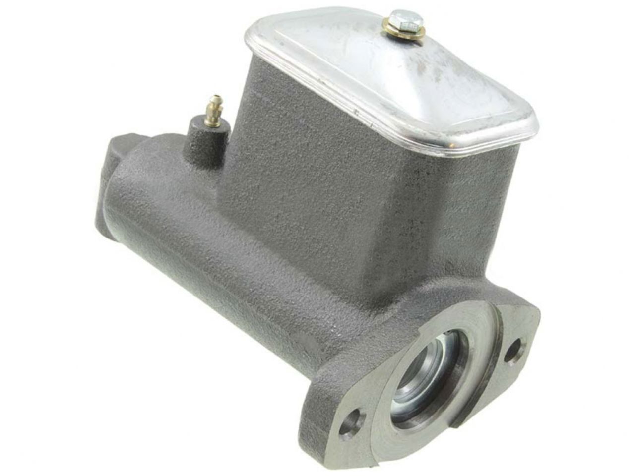 Dorman Vehicle Parts M36229 Item Image