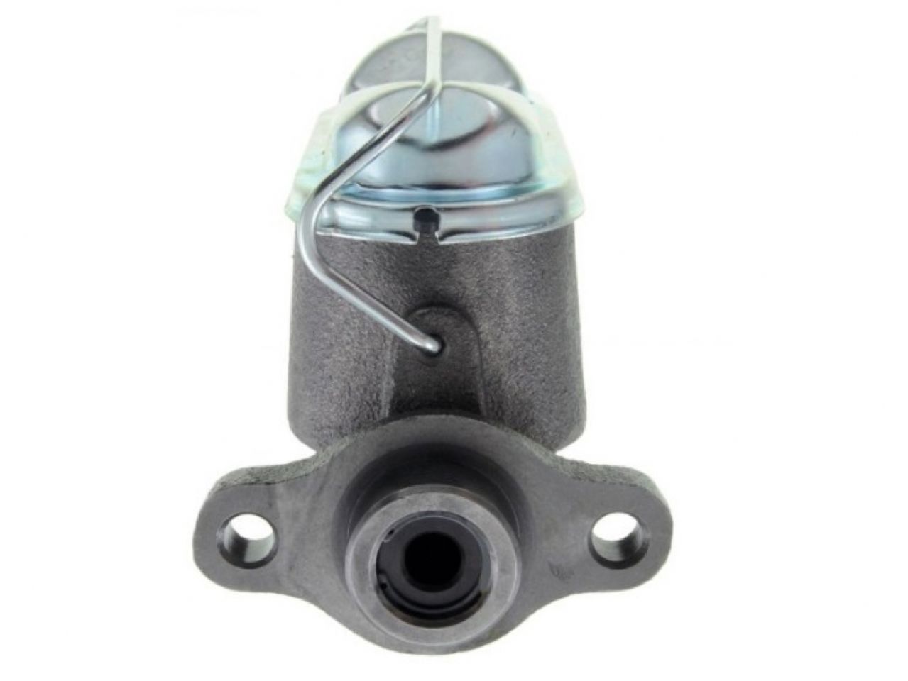 Dorman Brake Master Cylinder